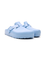 Sandalo BIRKENSTOCK Bambino 1026753 ARIZONA KIDS