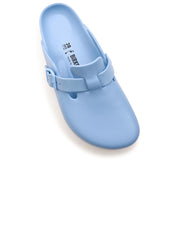 Sandalo BIRKENSTOCK Bambino 1026753 ARIZONA KIDS