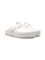 Sandalo BIRKENSTOCK Bambino 1026753 ARIZONA KIDS