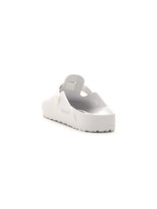 Sandalo BIRKENSTOCK Bambino 1026753 ARIZONA KIDS