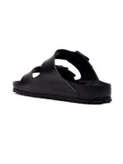 Sandalo BIRKENSTOCK Bambino 1026753 ARIZONA KIDS