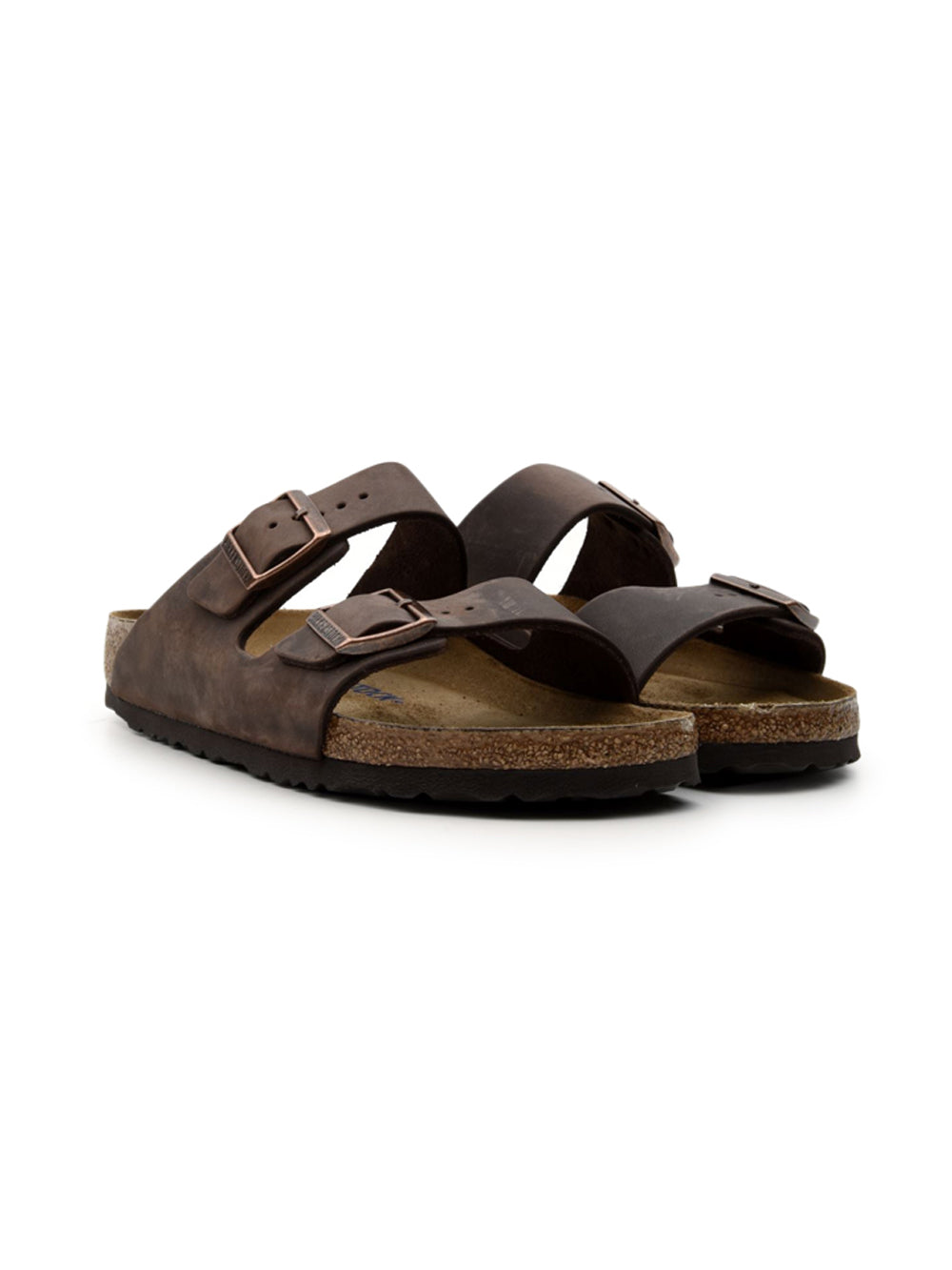 Sandalo BIRKENSTOCK Bambino 1026753 ARIZONA KIDS