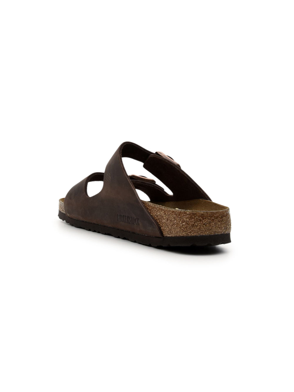 Sandalo BIRKENSTOCK Bambino 1026753 ARIZONA KIDS