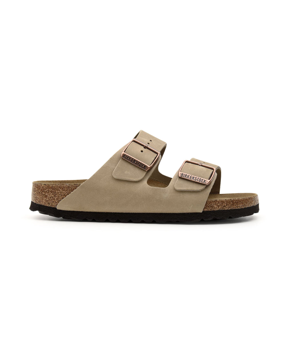 Sandalo BIRKENSTOCK Bambino 1026753 ARIZONA KIDS