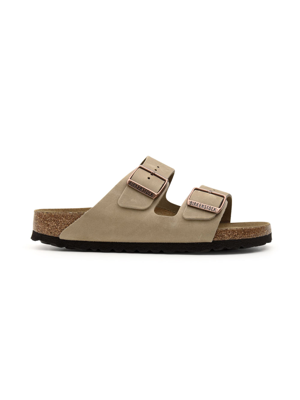 Sandalo BIRKENSTOCK Bambino 1026753 ARIZONA KIDS