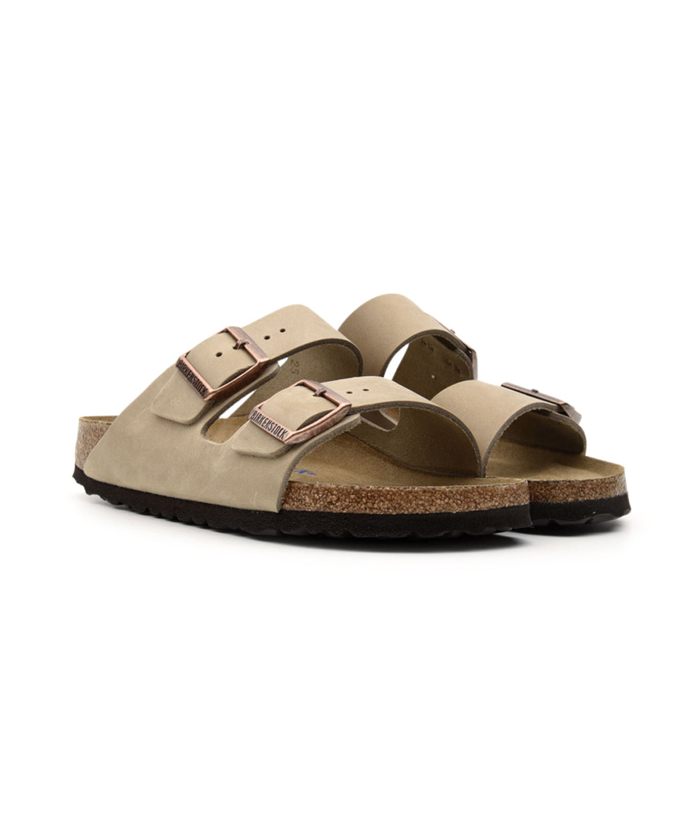 Sandalo BIRKENSTOCK Bambino 1026753 ARIZONA KIDS