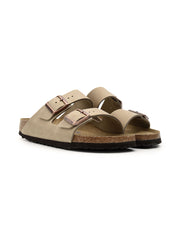 Sandalo BIRKENSTOCK Bambino 1026753 ARIZONA KIDS