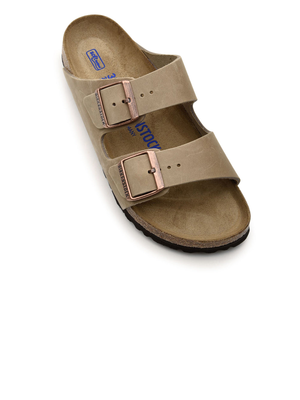 Sandalo BIRKENSTOCK Bambino 1026753 ARIZONA KIDS