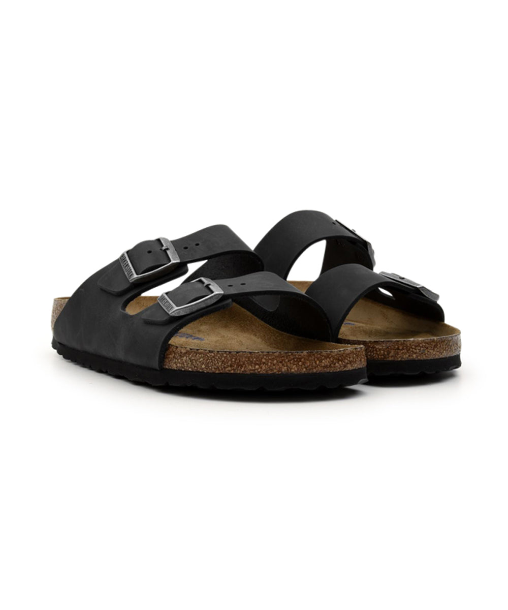 Sandalo BIRKENSTOCK Bambino 1026753 ARIZONA KIDS