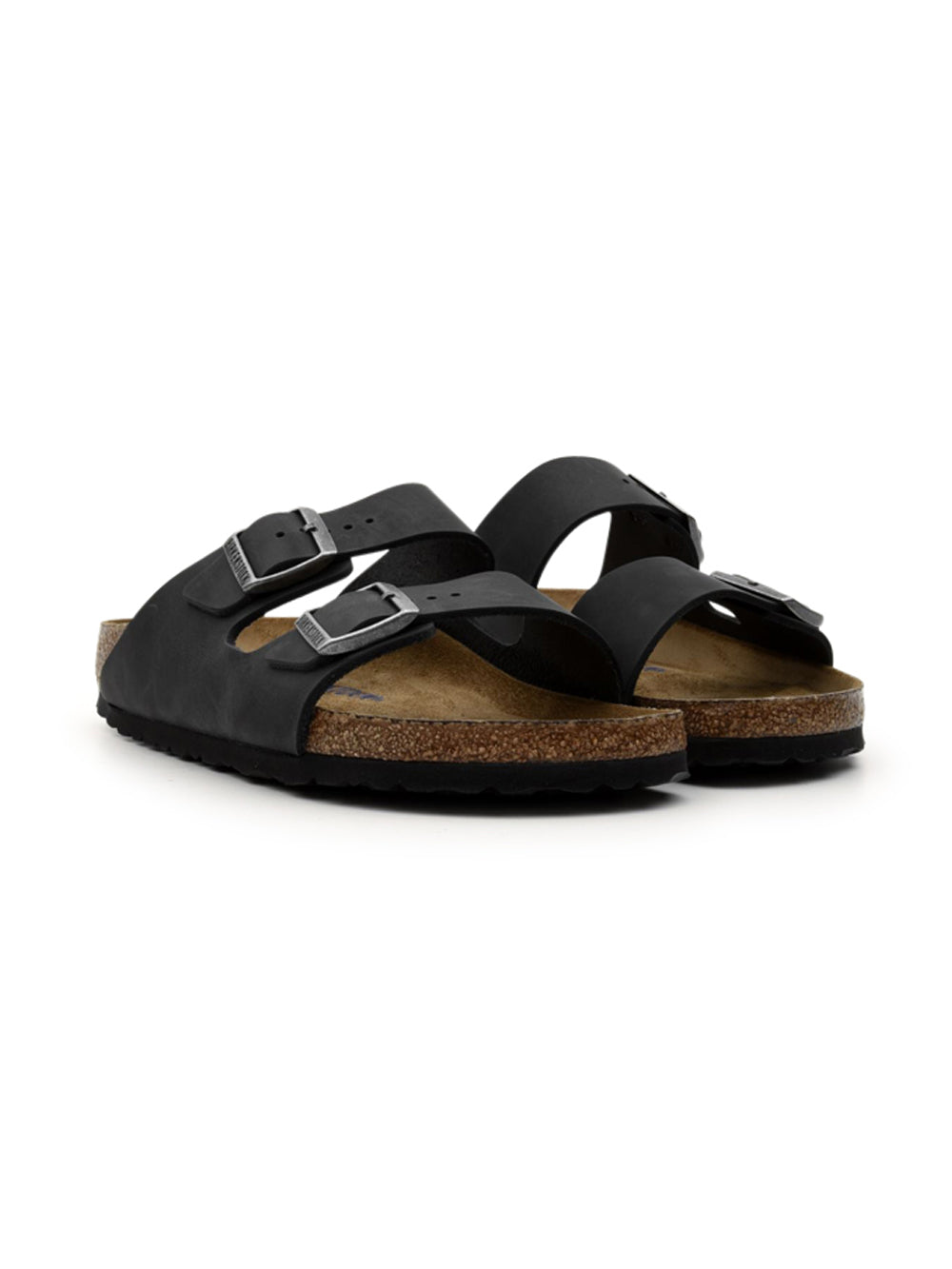 Sandalo BIRKENSTOCK Bambino 1026753 ARIZONA KIDS