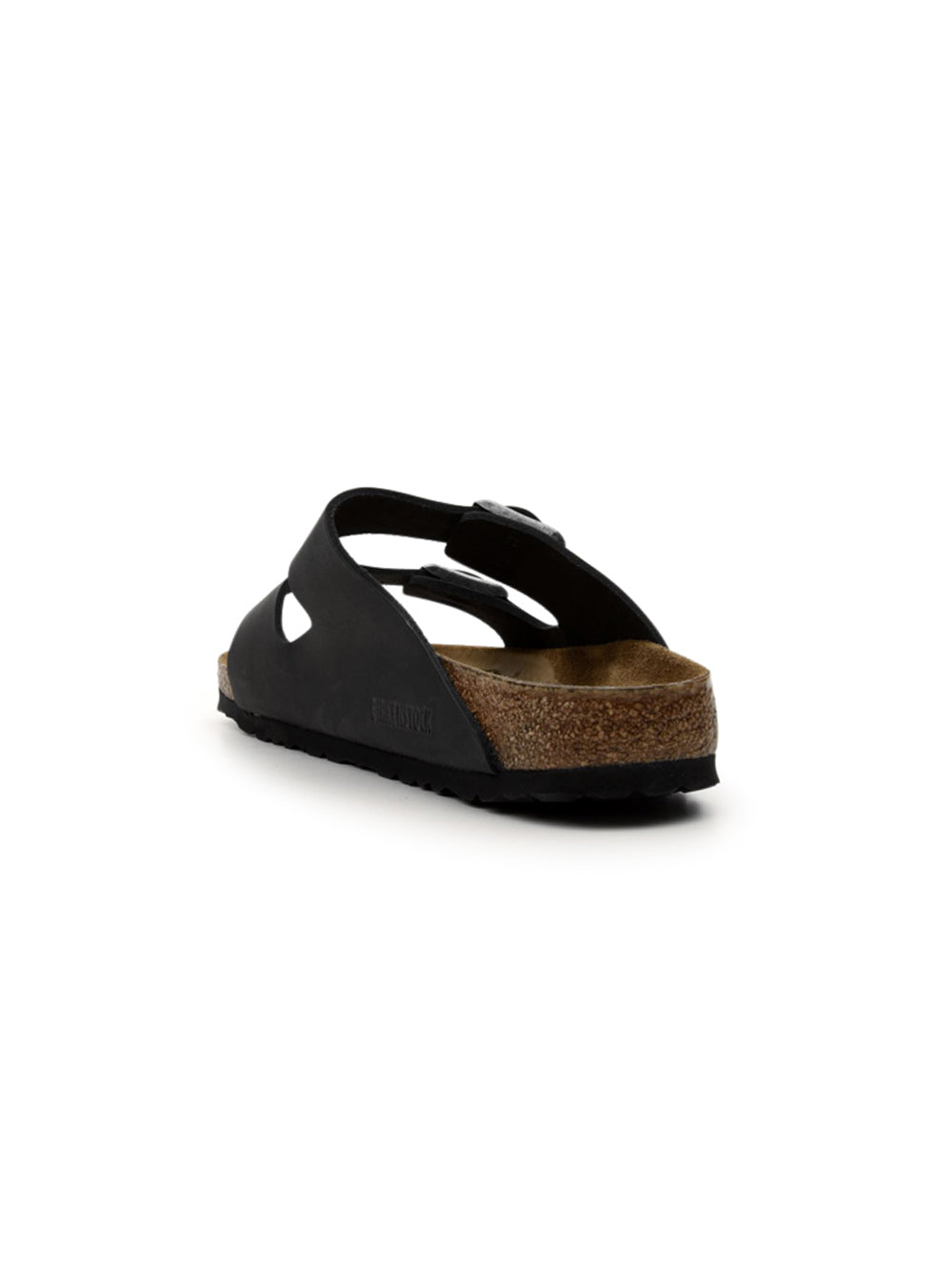 Sandalo BIRKENSTOCK Bambino 1026753 ARIZONA KIDS