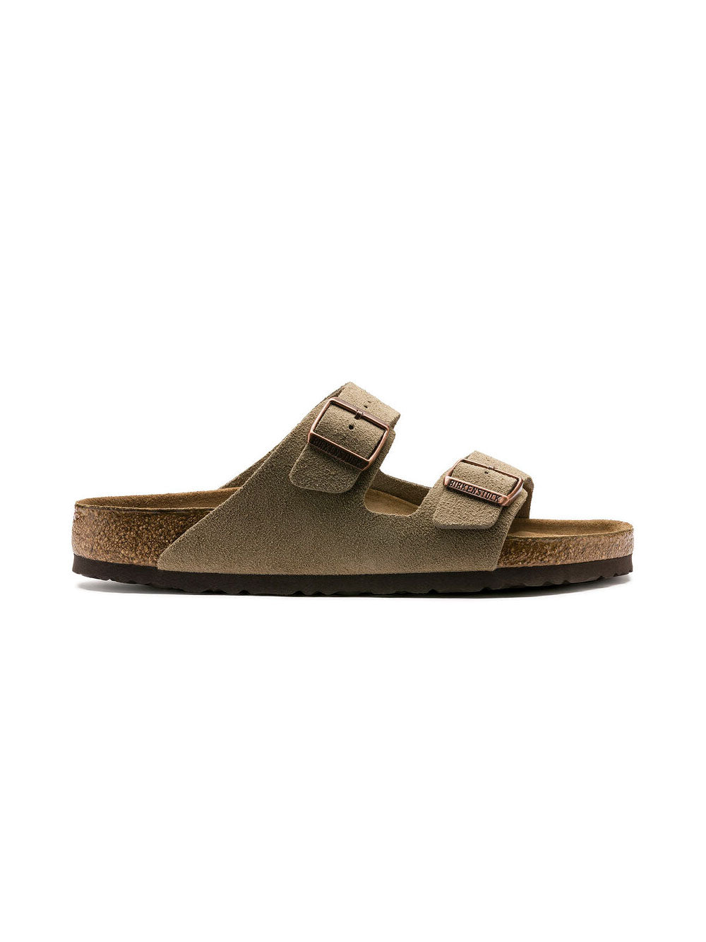 Sandalo BIRKENSTOCK Bambino 1026753 ARIZONA KIDS