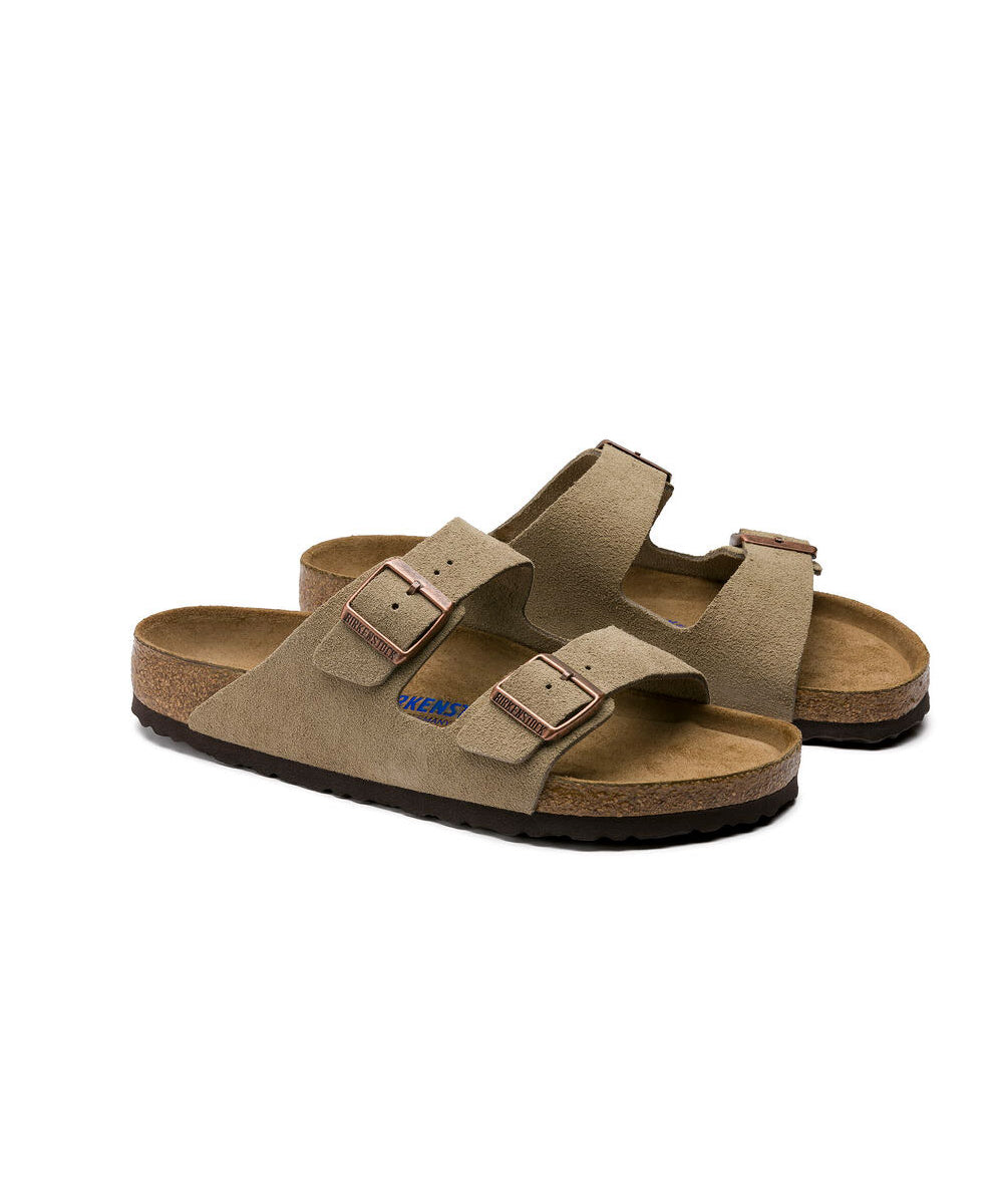 Sandalo BIRKENSTOCK Bambino 1026753 ARIZONA KIDS