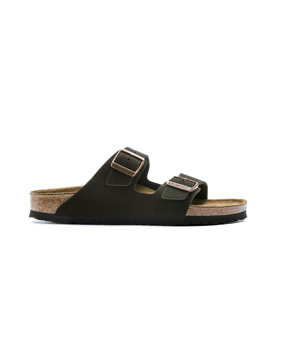 Sandalo BIRKENSTOCK Bambino 1026753 ARIZONA KIDS