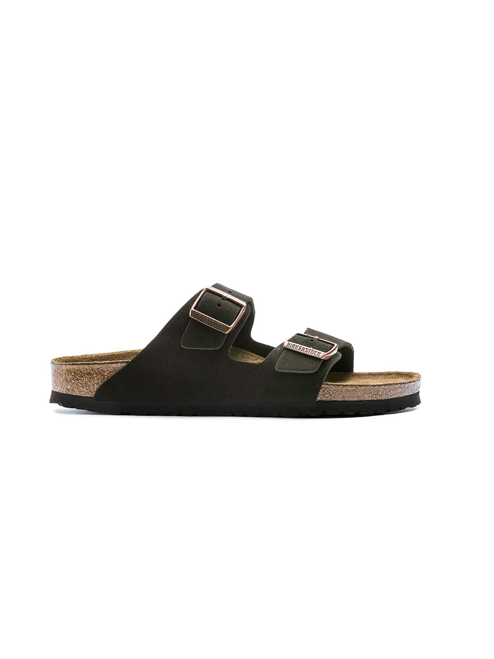 Sandalo BIRKENSTOCK Bambino 1026753 ARIZONA KIDS