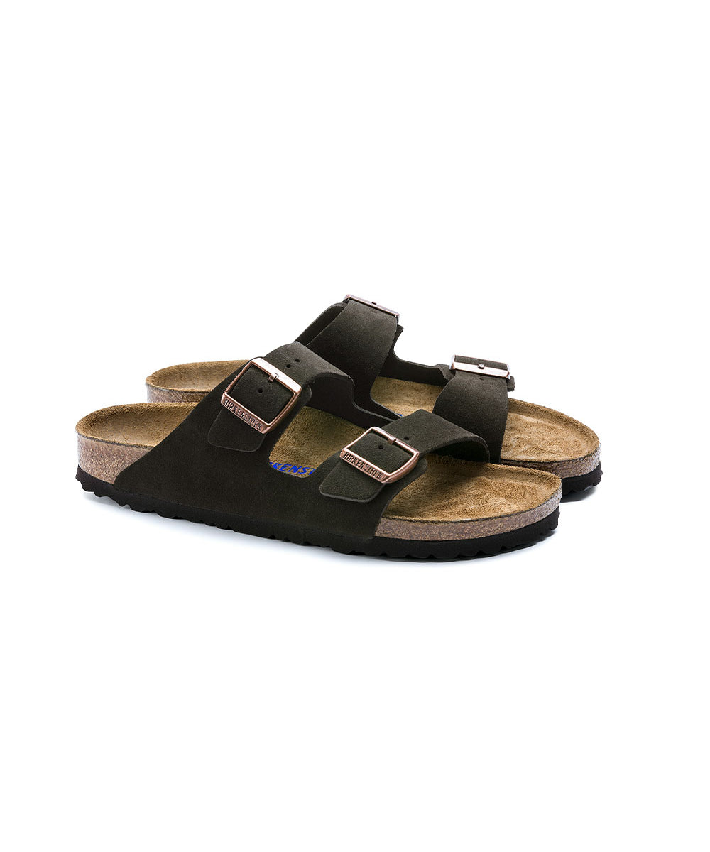 Sandalo BIRKENSTOCK Bambino 1026753 ARIZONA KIDS