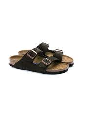 Sandalo BIRKENSTOCK Bambino 1026753 ARIZONA KIDS