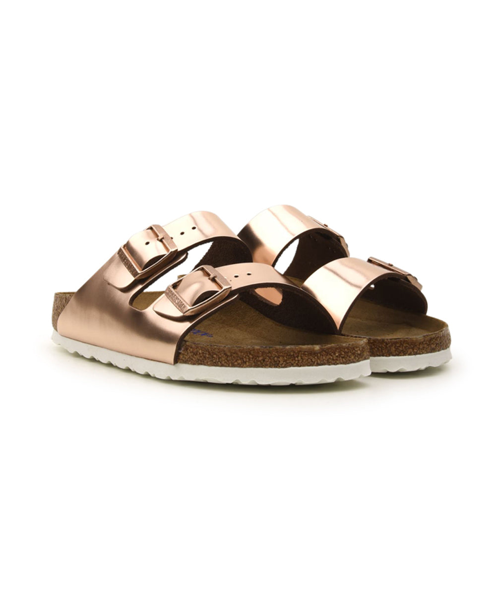 Sandalo BIRKENSTOCK Bambino 1026753 ARIZONA KIDS