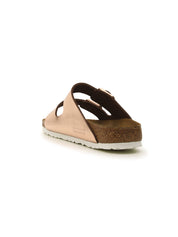 Sandalo BIRKENSTOCK Bambino 1026753 ARIZONA KIDS