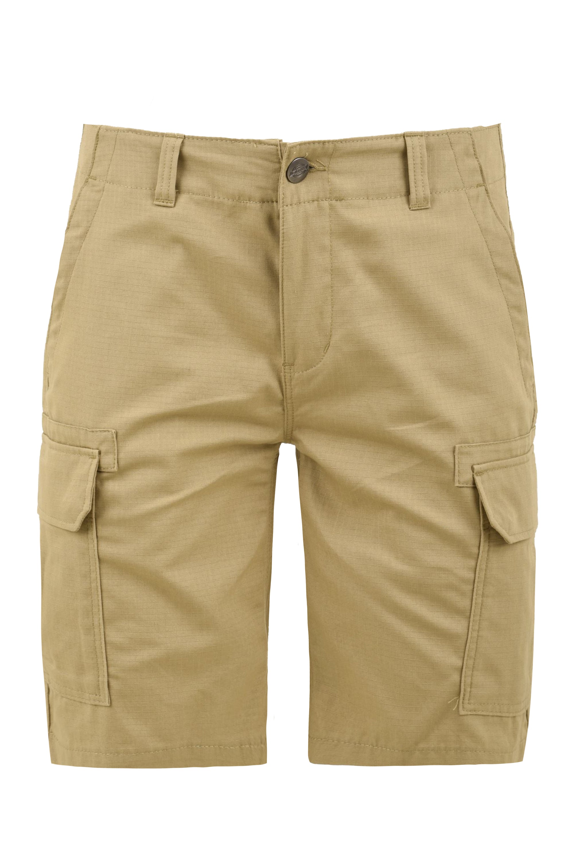 Shorts DICKIES Uomo DK0A4XED Verde