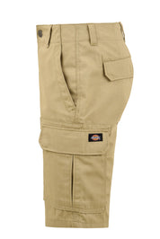 Shorts DICKIES Uomo DK0A4XED Verde