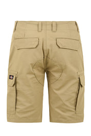 Shorts DICKIES Uomo DK0A4XED Verde