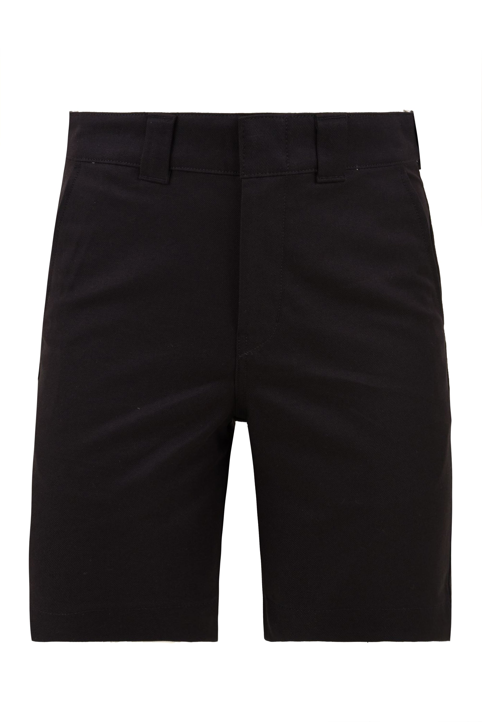 Shorts DICKIES Uomo DK0A4XES Nero