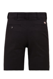 Shorts DICKIES Uomo DK0A4XES Nero