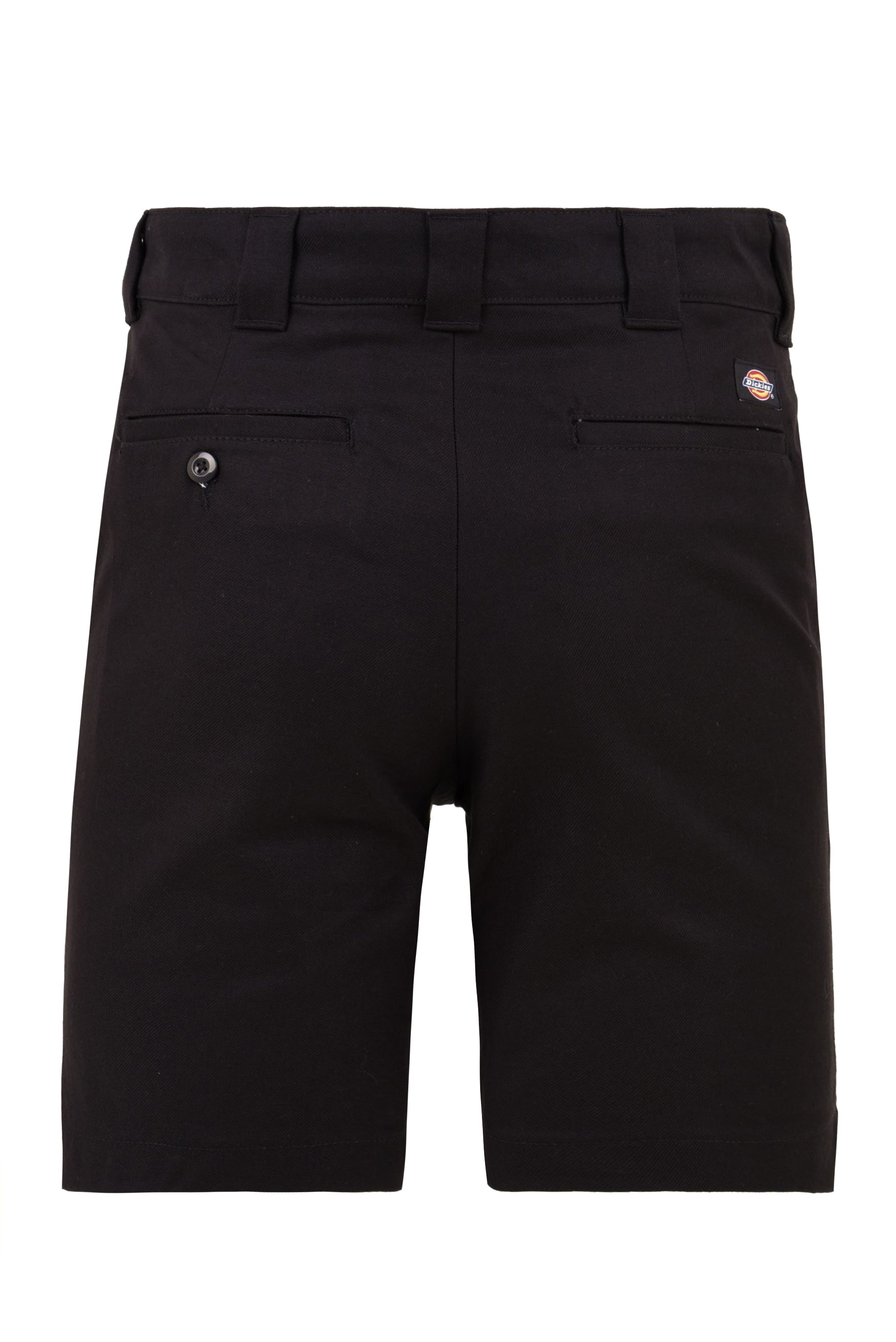 Shorts DICKIES Uomo DK0A4XES Nero