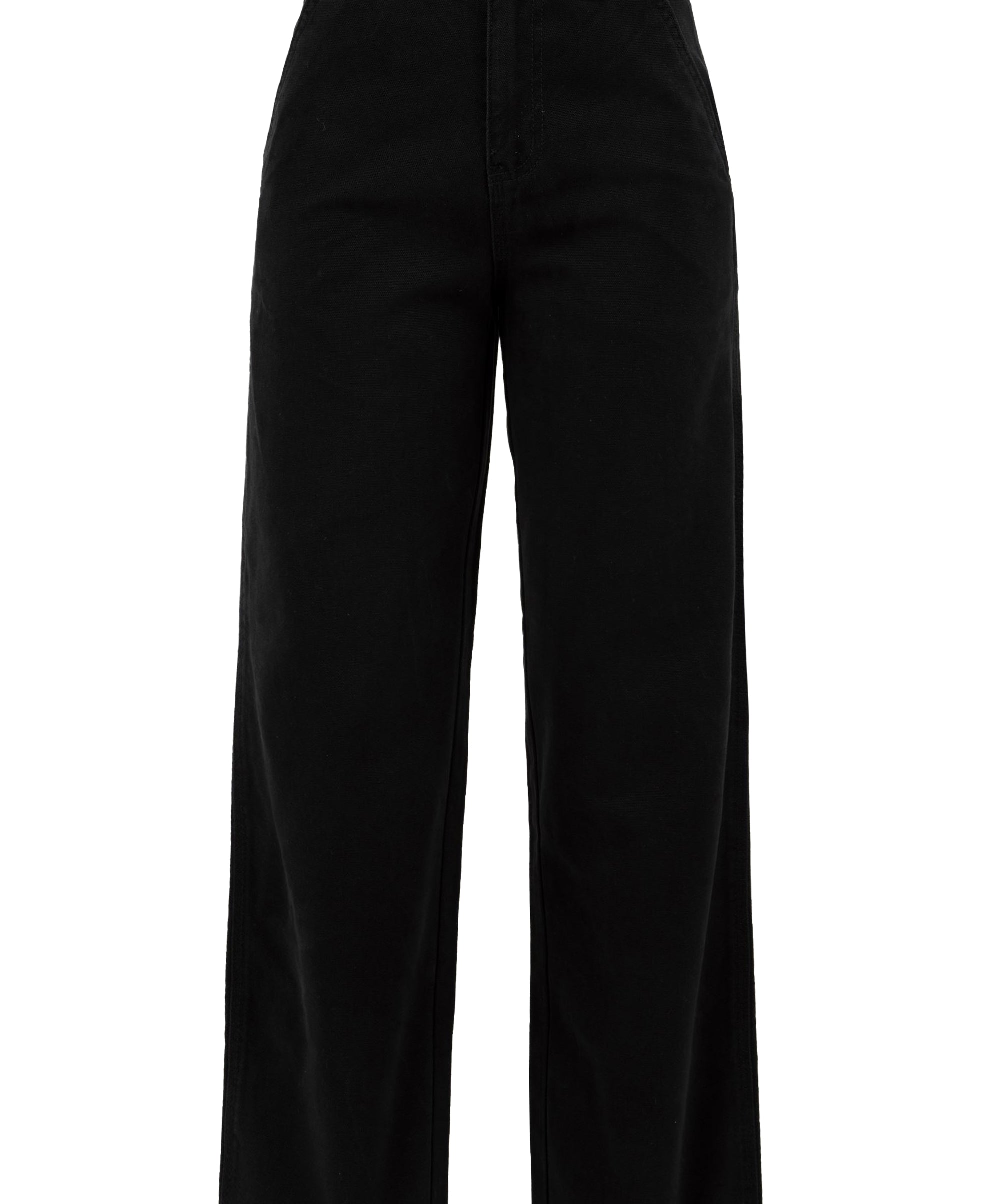 Pantalone DICKIES Donna DK0A4XZL Nero