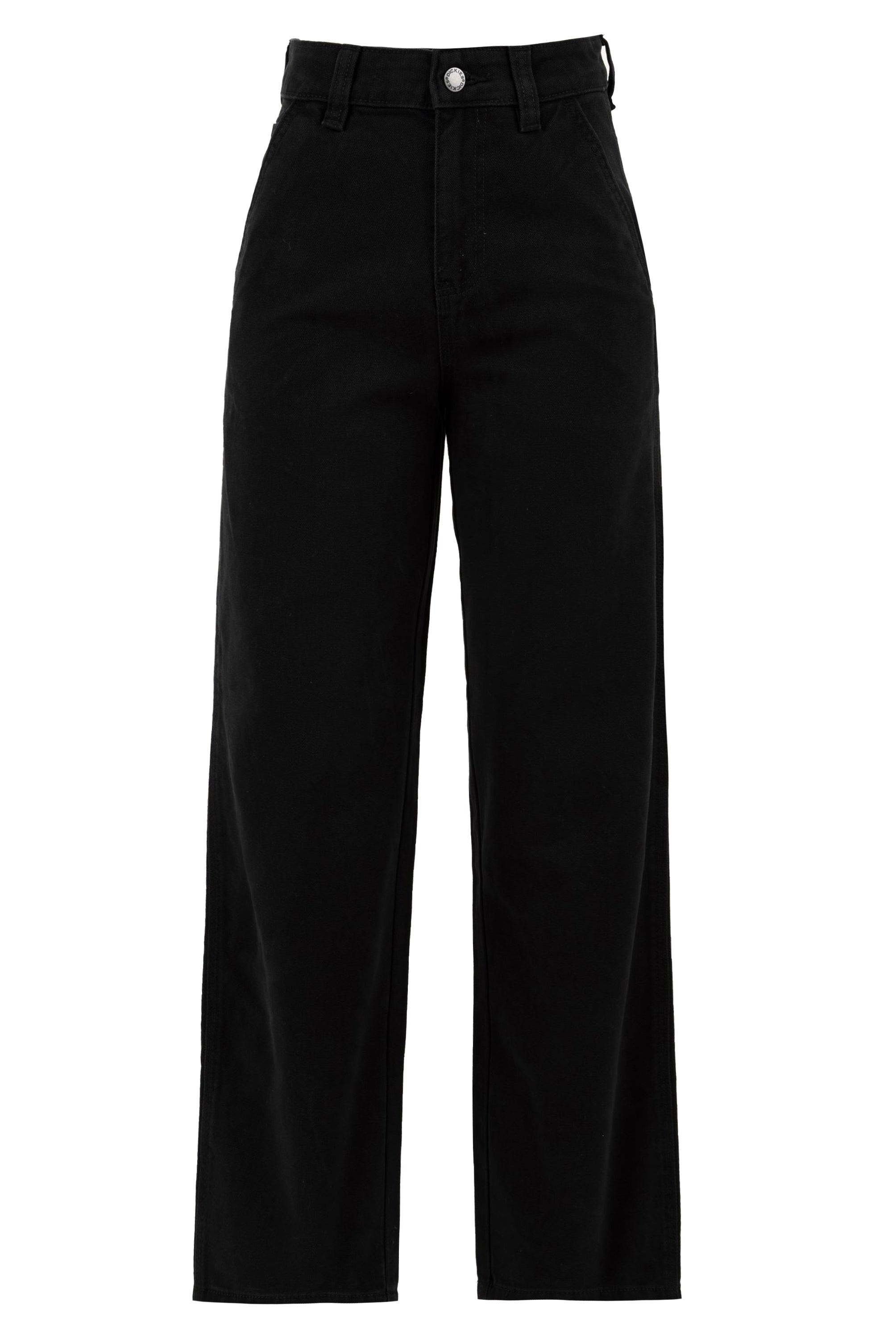 Pantalone DICKIES Donna DK0A4XZL Nero