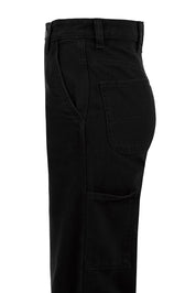 Pantalone DICKIES Donna DK0A4XZL Nero