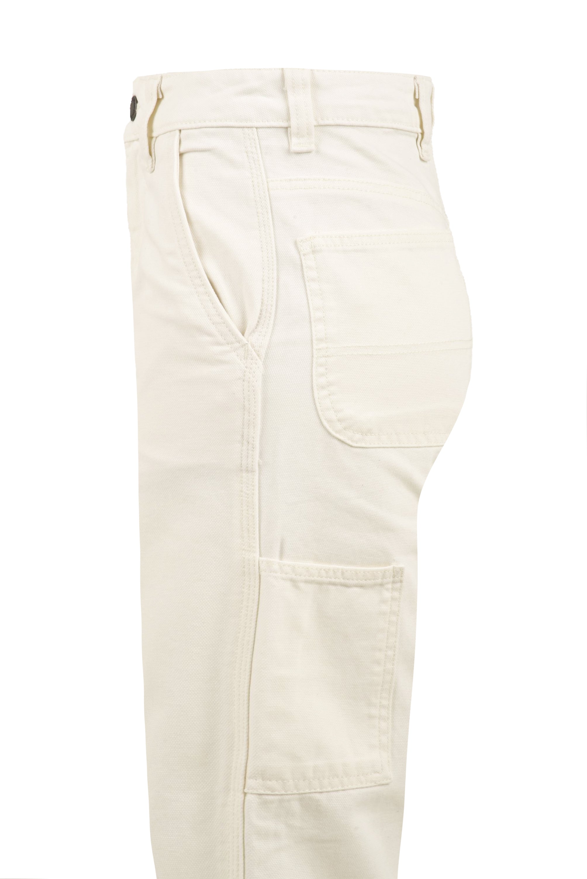 Pantalone DICKIES Donna DK0A4XZL