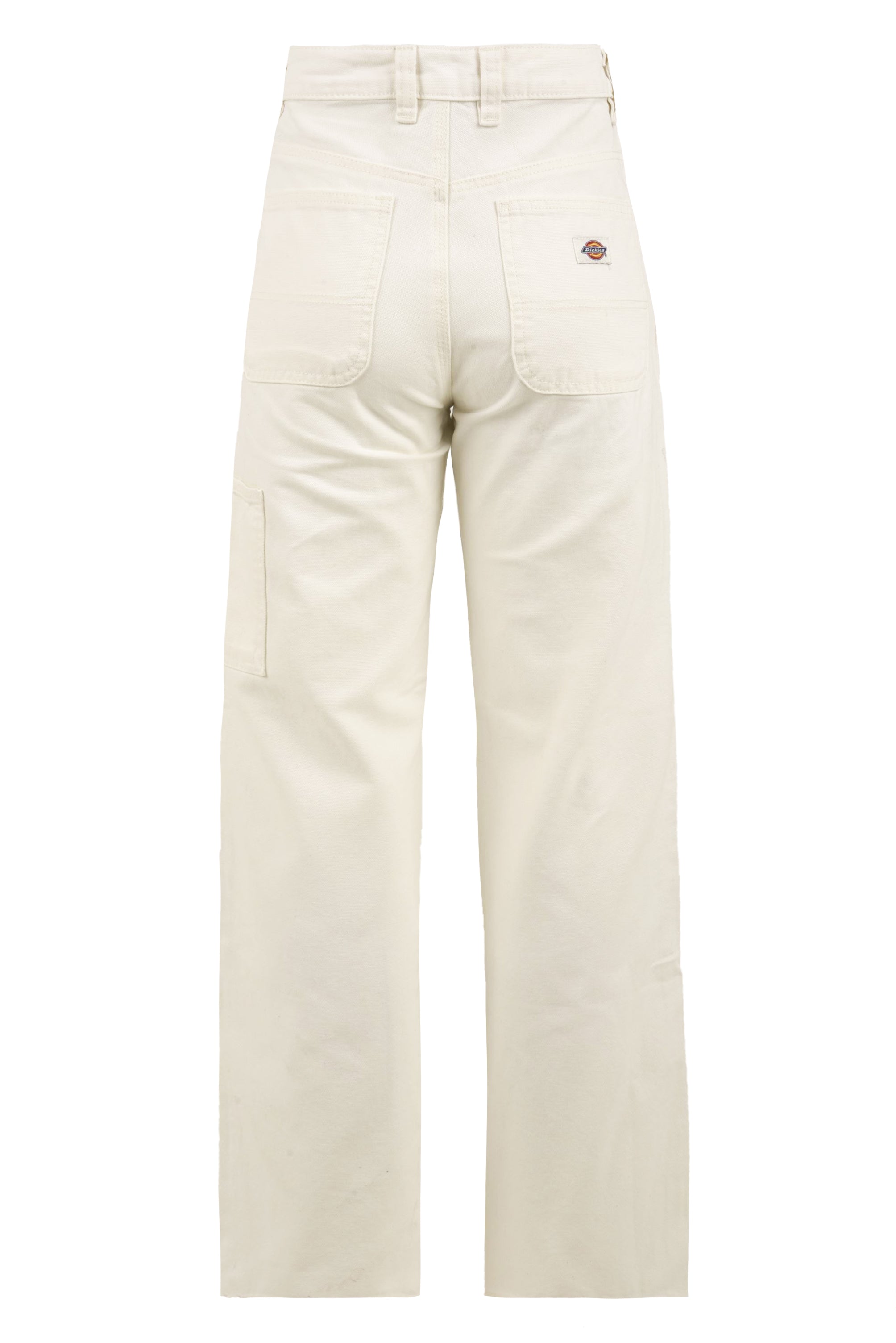 Pantalone DICKIES Donna DK0A4XZL