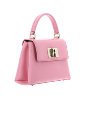 Borsa FURLA Donna WB00109 FURLA 1927 Rosa