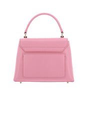 Borsa FURLA Donna WB00109 FURLA 1927 Rosa