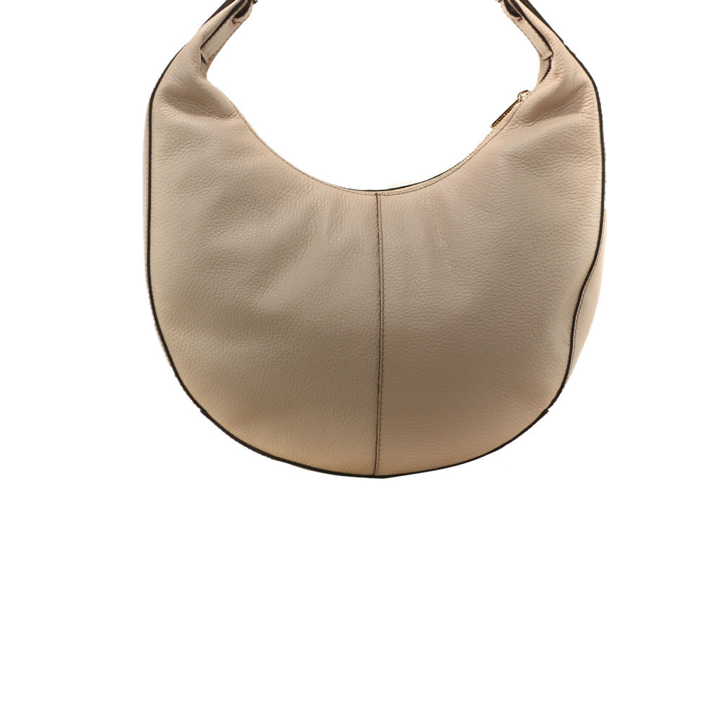 Borsa FURLA Donna WB00873 FURLA MIASTELLA S Beige