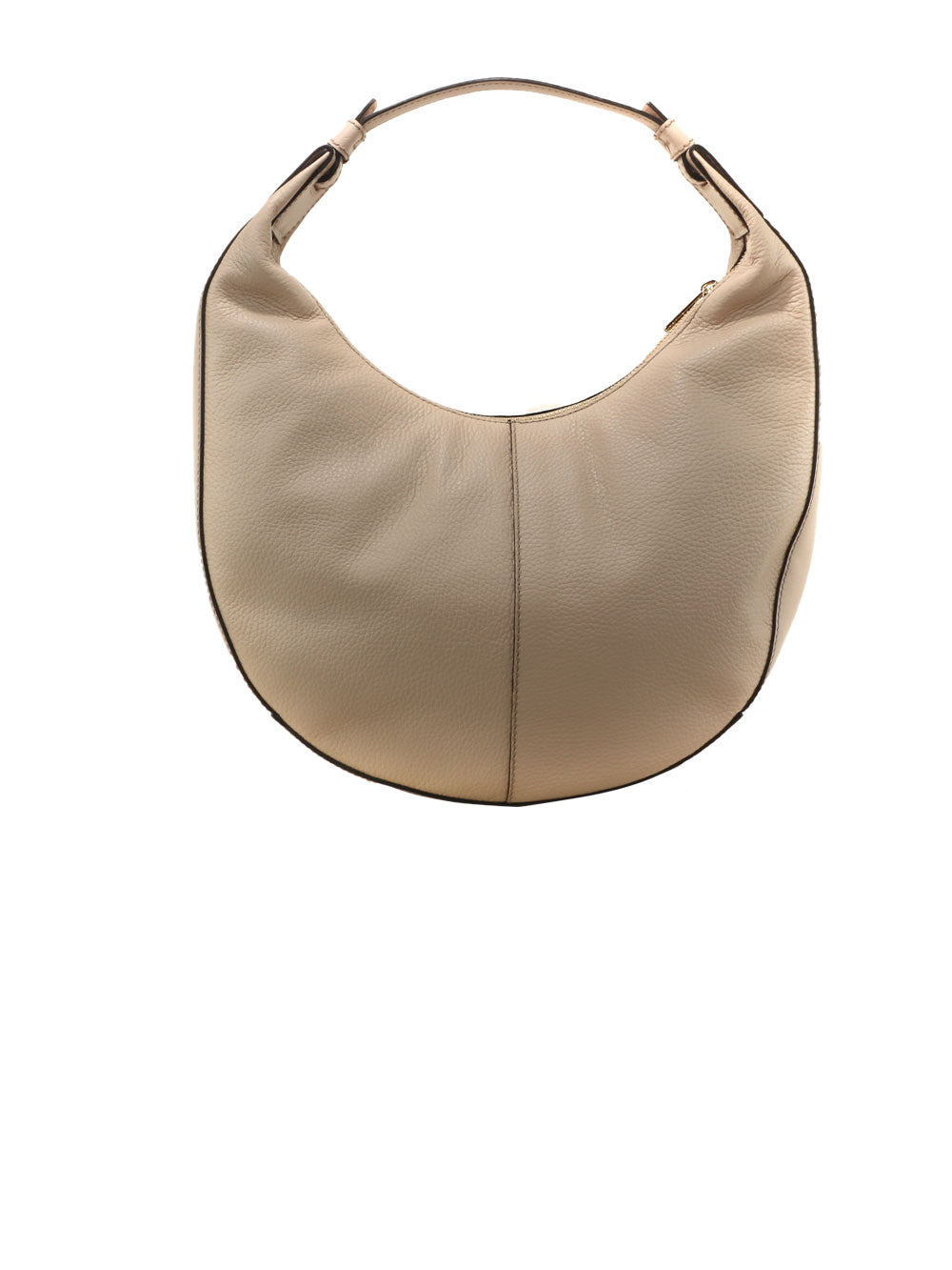 Borsa FURLA Donna WB00873 FURLA MIASTELLA S Beige