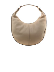 Borsa FURLA Donna WB00873 FURLA MIASTELLA S Beige