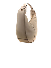 Borsa FURLA Donna WB00873 FURLA MIASTELLA S Beige