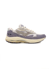 Sneakers Basse MIZUNO Uomo D1GA3309 S.L. RIDER B Grigio