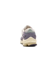 Sneakers Basse MIZUNO Uomo D1GA3309 S.L. RIDER B Grigio