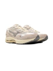 Sneakers Basse MIZUNO Uomo D1GA3309 S.L. RIDER B Grigio