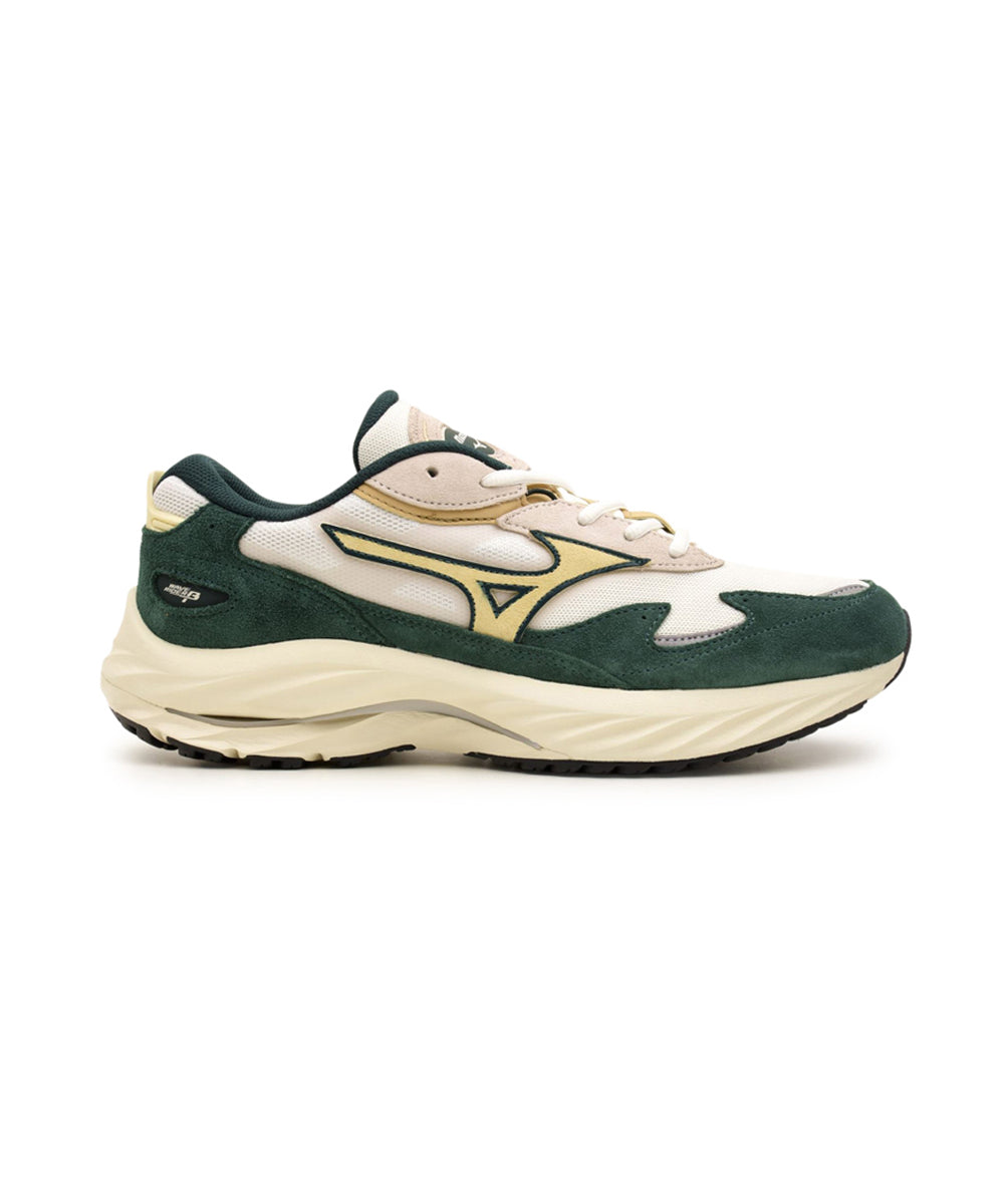 pe23-mizuno-d1ga3309-sl-rider-b01.jpg