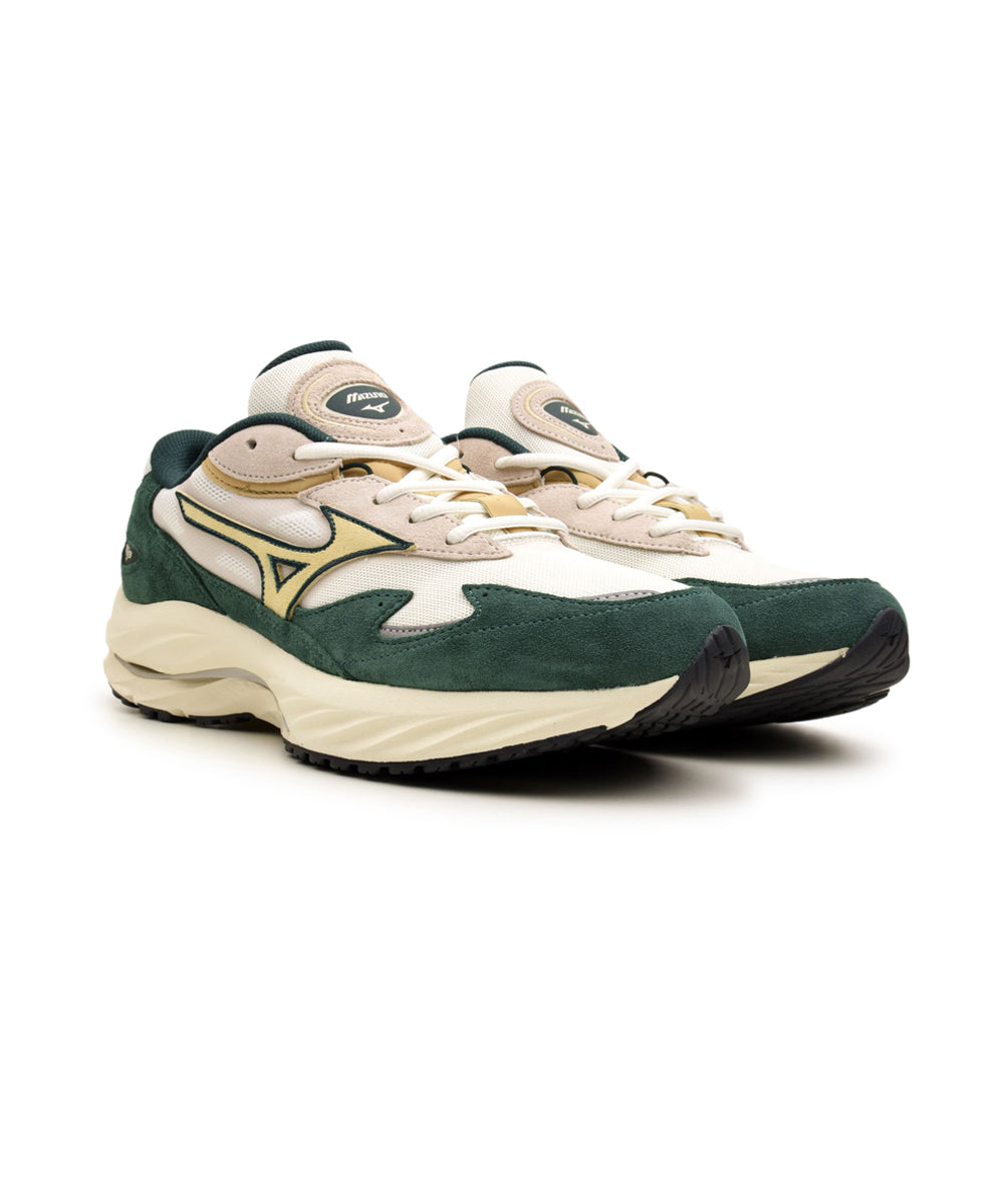 pe23-mizuno-d1ga3309-sl-rider-b011p_abd7469e-1520-47a4-8239-4a53f4219c6f.jpg