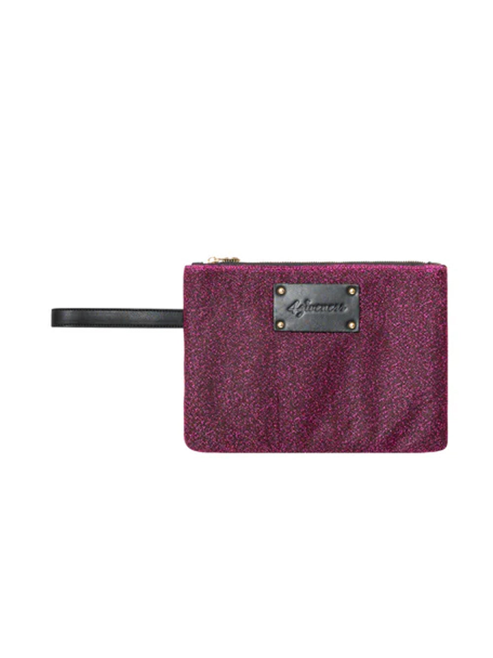 Pochette 4GIVENESS Donna FGAW3686