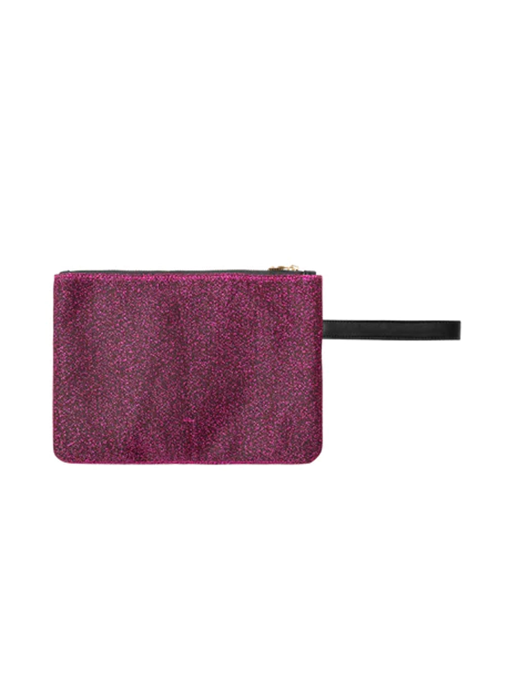 Pochette 4GIVENESS Donna FGAW3686