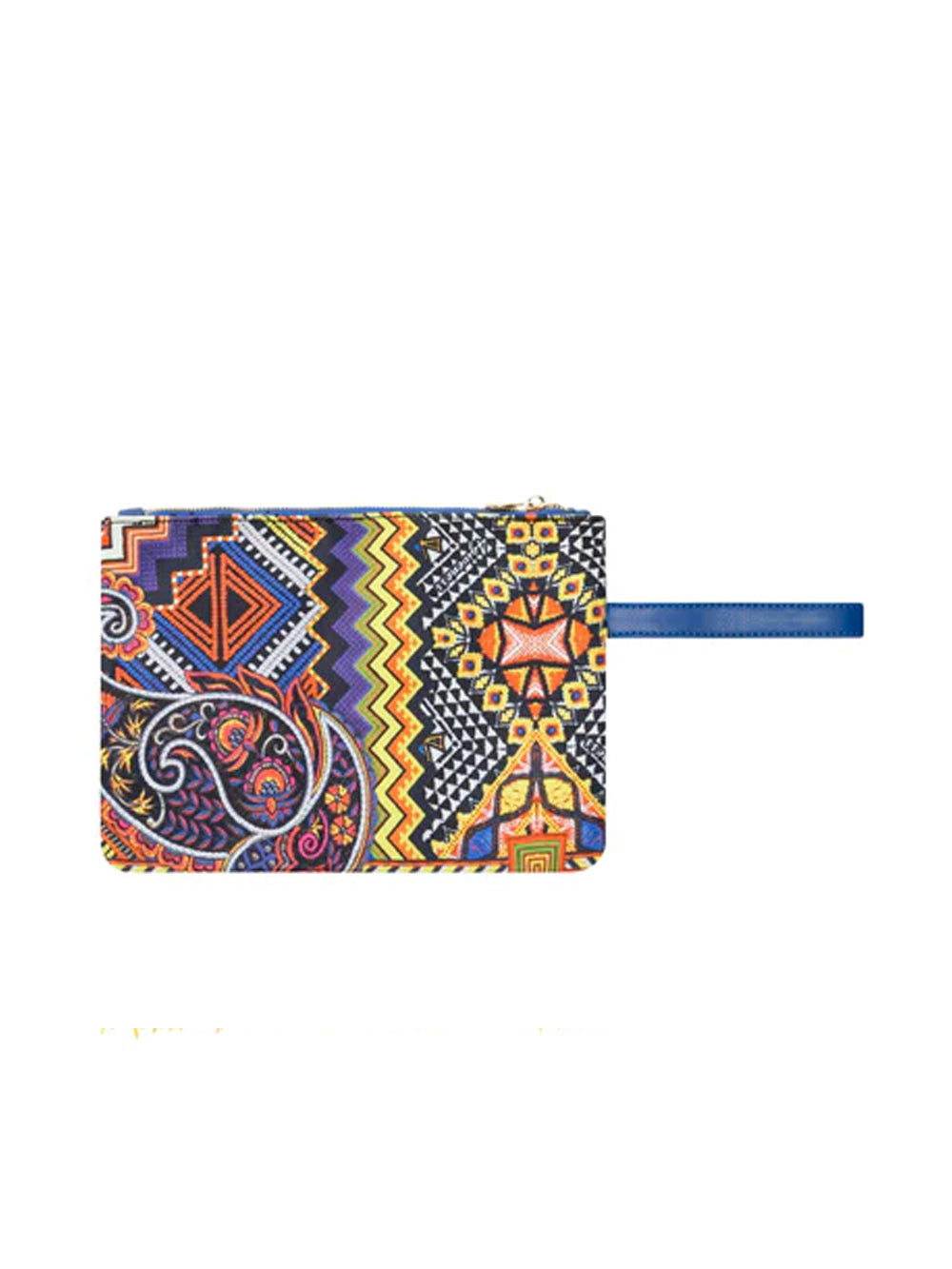 Pochette 4GIVENESS Donna FGAW3690 Multicolore