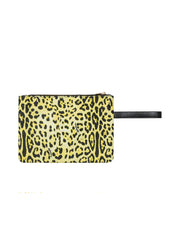 Pochette 4GIVENESS Donna FGAW3695 Giallo