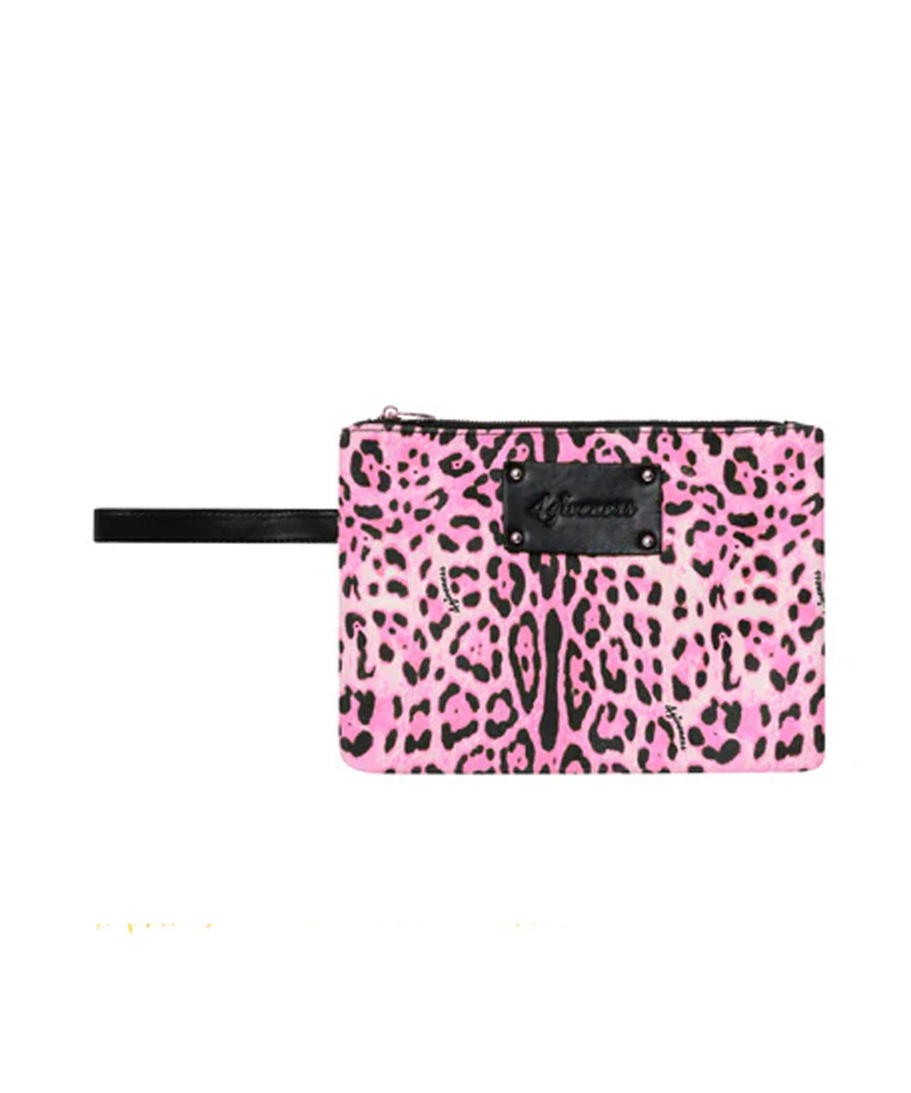 Pochette 4GIVENESS Donna FGAW3695 Rosa